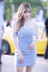 แอรีน ปัณณชิกา ไชยกวิน