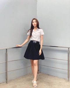 เบสท์  คำสิงห์ เบสท์  คำสิงห์