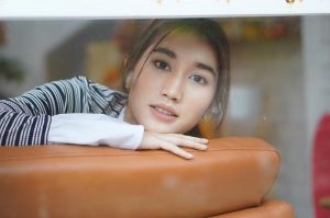 เบสท์  คำสิงห์ เบสท์  คำสิงห์