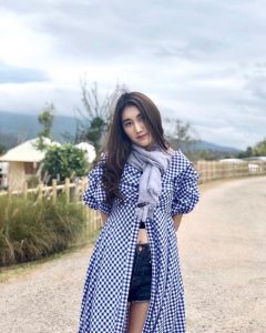 เบสท์  คำสิงห์ เบสท์  คำสิงห์