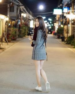 เบสท์  คำสิงห์ เบสท์  คำสิงห์