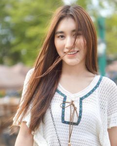 เบสท์  คำสิงห์ เบสท์  คำสิงห์