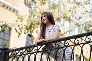 เบสท์  คำสิงห์ เบสท์  คำสิงห์