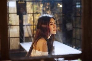 เบสท์  คำสิงห์ เบสท์  คำสิงห์