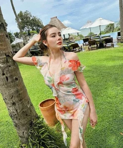  ดิว อริสรา