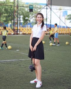 เบสท์  คำสิงห์ เบสท์  คำสิงห์