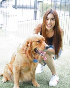 เบสท์  คำสิงห์ เบสท์  คำสิงห์