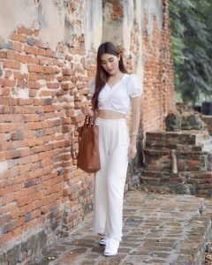 เบสท์  คำสิงห์ เบสท์  คำสิงห์