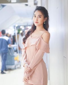 เบสท์  คำสิงห์ เบสท์  คำสิงห์