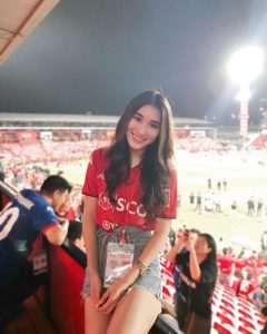 เบสท์  คำสิงห์ เบสท์  คำสิงห์