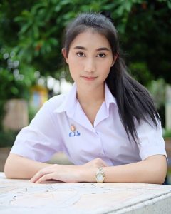 เบสท์  คำสิงห์ เบสท์  คำสิงห์