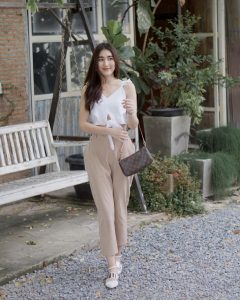 เบสท์  คำสิงห์ เบสท์  คำสิงห์