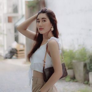 เบสท์  คำสิงห์ เบสท์  คำสิงห์