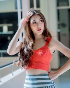 เบสท์  คำสิงห์ เบสท์  คำสิงห์