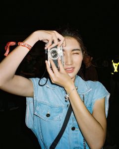 เบสท์  คำสิงห์ เบสท์  คำสิงห์