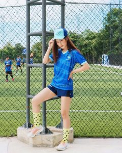 เบสท์  คำสิงห์ เบสท์  คำสิงห์