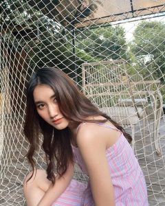 เบสท์  คำสิงห์ เบสท์  คำสิงห์