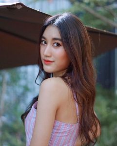 เบสท์  คำสิงห์ เบสท์  คำสิงห์