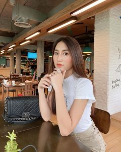 เบสท์  คำสิงห์ เบสท์  คำสิงห์