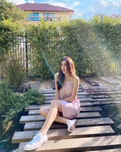 เบสท์  คำสิงห์ เบสท์  คำสิงห์