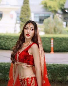 เบสท์  คำสิงห์ เบสท์  คำสิงห์