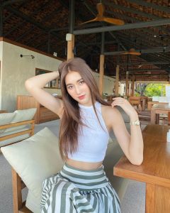 เบสท์  คำสิงห์ เบสท์  คำสิงห์