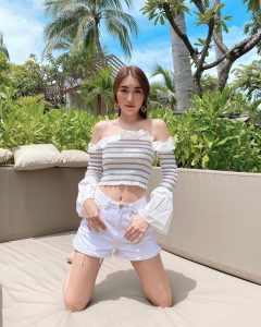 เบสท์  คำสิงห์ เบสท์  คำสิงห์