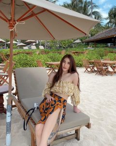 เบสท์  คำสิงห์ เบสท์  คำสิงห์