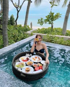 เบสท์  คำสิงห์ เบสท์  คำสิงห์