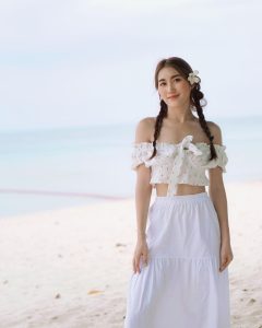 เบสท์  คำสิงห์ เบสท์  คำสิงห์