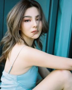  ดิว อริสรา