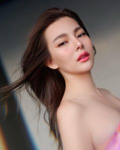  ดิว อริสรา