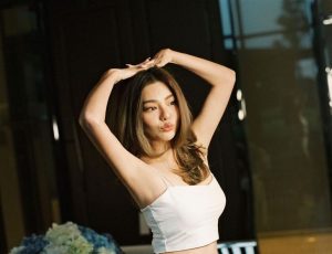  ดิว อริสรา