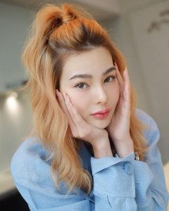  ดิว อริสรา