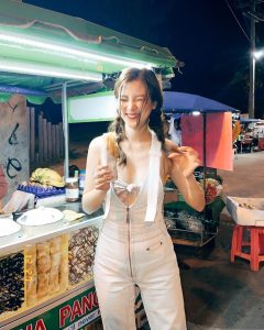 น้องใบเฟิร์น