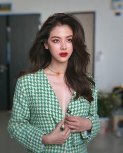 น้องใบเฟิร์น