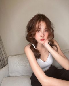 น้องใบเฟิร์น