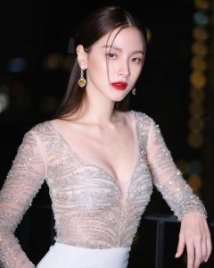 น้องใบเฟิร์น