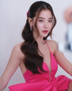 น้องใบเฟิร์น