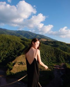 น้องใบเฟิร์น