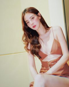 น้องใบเฟิร์น