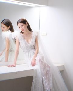 น้องใบเฟิร์น