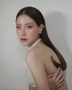 น้องใบเฟิร์น