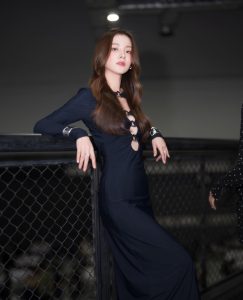 น้องใบเฟิร์น