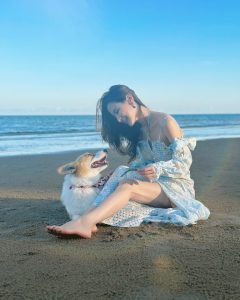 น้องใบเฟิร์น