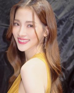 น้องใบเฟิร์น