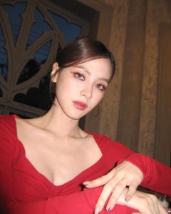 น้องใบเฟิร์น