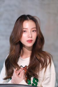 น้องใบเฟิร์น