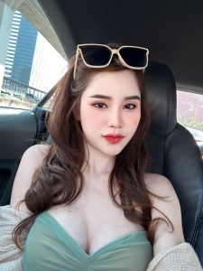 เอิร์นณัฐชา