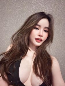 เอิร์นณัฐชา